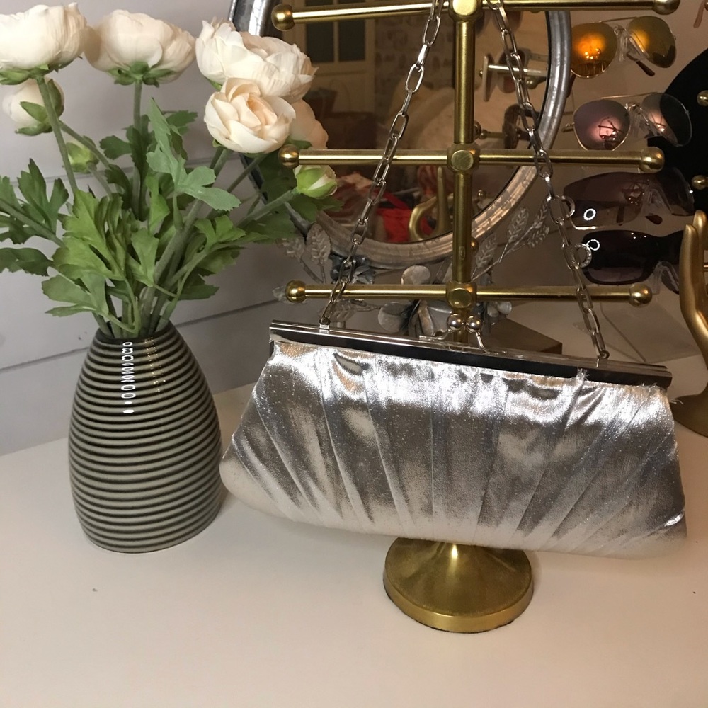 Evening Bag